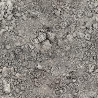 seamless soil 0003